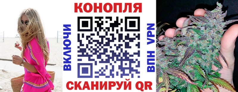 Купить закладки  Тула  Шишки марихуана SATIVA & INDICA 